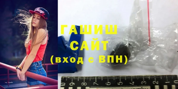 МДПВ Алексеевка