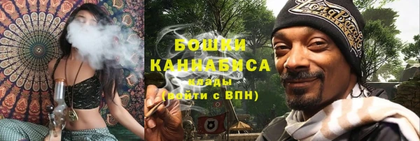 хмурый Покров