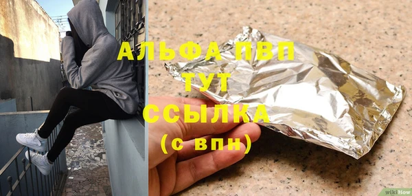 прущий лед Алзамай