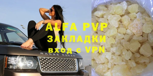 прущий лед Алзамай